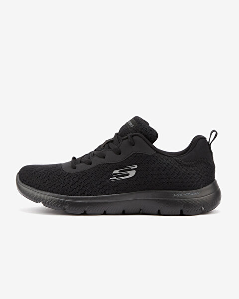 Summits 88888316TK BBK